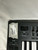 Used M-Audio KEYSTATION 88 88-Key Controller 88-key 41132-S000010315 View 3