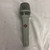 Used Neumann KMS 105 Condenser Microphone 41128-S000111758 View 1