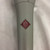 Used Neumann KMS 105 Condenser Microphone 41128-S000111758 View 2