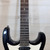 Used Randy Jackson DIAMOND SERIES ELECTRIC GUITAR Electric Guitar Black 6-String 41108-S000064694 View 3