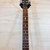 Used Randy Jackson DIAMOND SERIES ELECTRIC GUITAR Electric Guitar Black 6-String 41108-S000064694 View 4