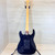 Used Randy Jackson DIAMOND SERIES ELECTRIC GUITAR Electric Guitar Black 6-String 41108-S000064694 View 11