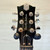 Used Randy Jackson DIAMOND SERIES ELECTRIC GUITAR Electric Guitar Black 6-String 41108-S000064694 View 5