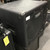 Used Mesa Subway Ultra Lite 1x15 Bass Guitar Cabinet 40051-S000118180 View 2