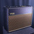 Used Vox AC30CC2 212 TUBE AMP GSH SPEAKERS 2 x 12 Tube Combo Amplifier 2 x 12 40123-S000136826 View 2