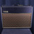 Used Vox AC30CC2 212 TUBE AMP GSH SPEAKERS 2 x 12 Tube Combo Amplifier 2 x 12 40123-S000136826 View 1