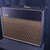 Used Vox AC30CC2 212 TUBE AMP GSH SPEAKERS 2 x 12 Tube Combo Amplifier 2 x 12 40123-S000136826 View 4