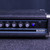 Used Acoustic B200H BASS HEAD Bass Amplifier Head 41140-S000136827 View 3
