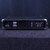 Used Acoustic B200H BASS HEAD Bass Amplifier Head 41140-S000136827 View 4