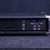 Used Acoustic B200H BASS HEAD Bass Amplifier Head 41140-S000136827 View 6