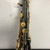 Used Selmer LTDT1 Tenor Saxophone 41128-C000111760 View 13