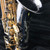 Used Selmer LTDT1 Tenor Saxophone 41128-C000111760 View 10