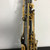 Used Selmer LTDT1 Tenor Saxophone 41128-C000111760 View 4