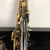 Used Selmer LTDT1 Tenor Saxophone 41128-C000111760 View 14