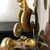 Used Selmer LTDT1 Tenor Saxophone 41128-C000111760 View 19
