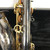 Used Selmer LTDT1 Tenor Saxophone 41128-C000111760 View 15