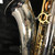 Used Selmer LTDT1 Tenor Saxophone 41128-C000111760 View 18