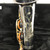 Used Selmer LTDT1 Tenor Saxophone 41128-C000111760 View 11