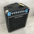 Used Acoustic B50C BASS COMBO 1 x 10 Bass Combo Amplifier 1 x 10 41124-S000210435 View 2