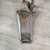 Used Pearl P3002D Demon Direct Drive Double Bass Drum Pedal 40112-S000182123 View 4