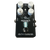 Used Electro Harmonix (E/H) OCEANS 11 Reverb Pedal 40009-S000312950 View 1