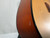 Used First Act MG 380 3/4 ACOUSTIC Laminate Top Acoustic Guitar Natural 40012-S000312086 View 18