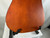 Used First Act MG 380 3/4 ACOUSTIC Laminate Top Acoustic Guitar Natural 40012-S000312086 View 26