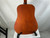 Used First Act MG 380 3/4 ACOUSTIC Laminate Top Acoustic Guitar Natural 40012-S000312086 View 32