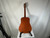 Used First Act MG 380 3/4 ACOUSTIC Laminate Top Acoustic Guitar Natural 40012-S000312086 View 33