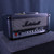 Used Marshall SILVER JUBILEE 2525H STUDIO Tube Guitar Amplifier Head 40123-S000136832 View 2