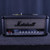 Used Marshall SILVER JUBILEE 2525H STUDIO Tube Guitar Amplifier Head 40123-S000136832 View 3
