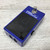 Used Korg Pitchblack X  Guitar Tuner Pedal 40051-S000118185 View 2