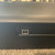 Used CASIO CDP-S100 88-Key Digital Piano 41106-S000099806 View 5