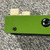 Used SARNO MUSIC SOLUTIONS EARTH DRIVE Guitar Overdrive Pedal 41106-S000099808 View 7