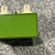 Used SARNO MUSIC SOLUTIONS EARTH DRIVE Guitar Overdrive Pedal 41106-S000099808 View 11