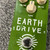 Used SARNO MUSIC SOLUTIONS EARTH DRIVE Guitar Overdrive Pedal 41106-S000099808 View 14