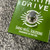 Used SARNO MUSIC SOLUTIONS EARTH DRIVE Guitar Overdrive Pedal 41106-S000099808 View 12