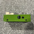 Used SARNO MUSIC SOLUTIONS EARTH DRIVE Guitar Overdrive Pedal 41106-S000099808 View 6