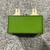 Used SARNO MUSIC SOLUTIONS EARTH DRIVE Guitar Overdrive Pedal 41106-S000099808 View 3