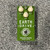 Used SARNO MUSIC SOLUTIONS EARTH DRIVE Guitar Overdrive Pedal 41106-S000099808 View 1
