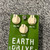 Used SARNO MUSIC SOLUTIONS EARTH DRIVE Guitar Overdrive Pedal 41106-S000099808 View 13