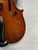 Used William Lewis & Son WL2318E5 JR Viola Other 41132-S000010326 View 4