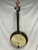 Used MAYBELL TENOR BANJO Vintage Banjo 41132-S000010333 View 3