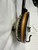 Used MAYBELL TENOR BANJO Vintage Banjo 41132-S000010333 View 14