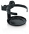 Accessories Accessories - Pro Sound View 1