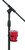 Accessories Accessories - Pro Sound View 2