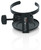 Accessories Accessories - Pro Sound View 3