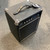 Used Acoustic B10 1 x 10 Bass Combo Amplifier 1 x 10 40111-S000192808 View 3