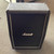 Used Marshall MX212AR 2 x 12 Guitar Speaker Cabinet 2 x 12 40111-S000192810 View 1