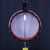 Used Oscar Schmidt OB3 BANJO 5-STRING Banjo 40123-S000136833 View 8